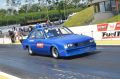 4ª Etapa Campeonato Brasileiro e Vp Series  25a27/11/2016