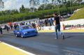 4ª Etapa Campeonato Brasileiro e Vp Series  25a27/11/2016