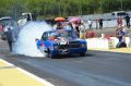 4ª Etapa Campeonato Brasileiro e Vp Series  25a27/11/2016