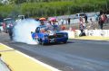 4ª Etapa Campeonato Brasileiro e Vp Series  25a27/11/2016