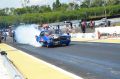 4ª Etapa Campeonato Brasileiro e Vp Series  25a27/11/2016