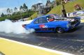 4ª Etapa Campeonato Brasileiro e Vp Series  25a27/11/2016