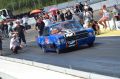 4ª Etapa Campeonato Brasileiro e Vp Series  25a27/11/2016