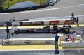 4ª Etapa Campeonato Brasileiro e Vp Series  25a27/11/2016