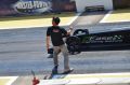 4ª Etapa Campeonato Brasileiro e Vp Series  25a27/11/2016