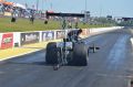 4ª Etapa Campeonato Brasileiro e Vp Series  25a27/11/2016