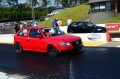 4ª Etapa Campeonato Brasileiro e Vp Series  25a27/11/2016