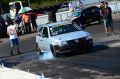 4ª Etapa Campeonato Brasileiro e Vp Series  25a27/11/2016