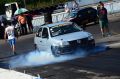 4ª Etapa Campeonato Brasileiro e Vp Series  25a27/11/2016