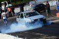 4ª Etapa Campeonato Brasileiro e Vp Series  25a27/11/2016