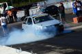 4ª Etapa Campeonato Brasileiro e Vp Series  25a27/11/2016