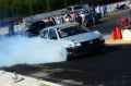 4ª Etapa Campeonato Brasileiro e Vp Series  25a27/11/2016