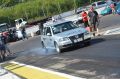 4ª Etapa Campeonato Brasileiro e Vp Series  25a27/11/2016