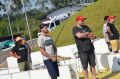 4ª Etapa Campeonato Brasileiro e Vp Series  25a27/11/2016