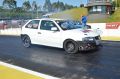 4ª Etapa Campeonato Brasileiro e Vp Series  25a27/11/2016