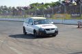 4ª Etapa Campeonato Brasileiro e Vp Series  25a27/11/2016