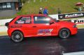 4ª Etapa Campeonato Brasileiro e Vp Series  25a27/11/2016