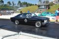 4ª Etapa Campeonato Brasileiro e Vp Series  25a27/11/2016