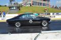 4ª Etapa Campeonato Brasileiro e Vp Series  25a27/11/2016
