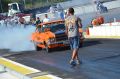 4ª Etapa Campeonato Brasileiro e Vp Series  25a27/11/2016