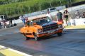 4ª Etapa Campeonato Brasileiro e Vp Series  25a27/11/2016
