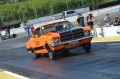 4ª Etapa Campeonato Brasileiro e Vp Series  25a27/11/2016