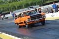 4ª Etapa Campeonato Brasileiro e Vp Series  25a27/11/2016