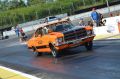 4ª Etapa Campeonato Brasileiro e Vp Series  25a27/11/2016