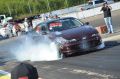 4ª Etapa Campeonato Brasileiro e Vp Series  25a27/11/2016