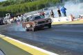 4ª Etapa Campeonato Brasileiro e Vp Series  25a27/11/2016