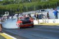 4ª Etapa Campeonato Brasileiro e Vp Series  25a27/11/2016