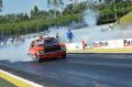 4ª Etapa Campeonato Brasileiro e Vp Series  25a27/11/2016