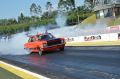 4ª Etapa Campeonato Brasileiro e Vp Series  25a27/11/2016
