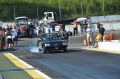 4ª Etapa Campeonato Brasileiro e Vp Series  25a27/11/2016