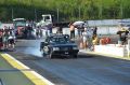 4ª Etapa Campeonato Brasileiro e Vp Series  25a27/11/2016