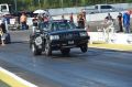 4ª Etapa Campeonato Brasileiro e Vp Series  25a27/11/2016
