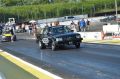 4ª Etapa Campeonato Brasileiro e Vp Series  25a27/11/2016