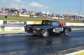 4ª Etapa Campeonato Brasileiro e Vp Series  25a27/11/2016