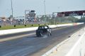 4ª Etapa Campeonato Brasileiro e Vp Series  25a27/11/2016