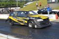 4ª Etapa Campeonato Brasileiro e Vp Series  25a27/11/2016