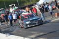 4ª Etapa Campeonato Brasileiro e Vp Series  25a27/11/2016