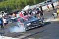 4ª Etapa Campeonato Brasileiro e Vp Series  25a27/11/2016