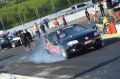 4ª Etapa Campeonato Brasileiro e Vp Series  25a27/11/2016