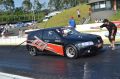 4ª Etapa Campeonato Brasileiro e Vp Series  25a27/11/2016
