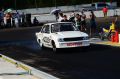 4ª Etapa Campeonato Brasileiro e Vp Series  25a27/11/2016