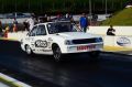 4ª Etapa Campeonato Brasileiro e Vp Series  25a27/11/2016