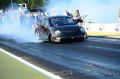 4ª Etapa Campeonato Brasileiro e Vp Series  25a27/11/2016