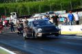 4ª Etapa Campeonato Brasileiro e Vp Series  25a27/11/2016