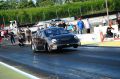 4ª Etapa Campeonato Brasileiro e Vp Series  25a27/11/2016