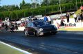 4ª Etapa Campeonato Brasileiro e Vp Series  25a27/11/2016